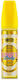 Dinner Lady Shortfill Lemon Sherbet 20ml/60ml 1τμχ