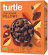 Turtle Better Breakfast Bio Зърнени храни Овес Пълнозърнест 300гр