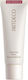 ArtDeco Natural Skin Flüssig Neutral/ Natural Tan 25ml