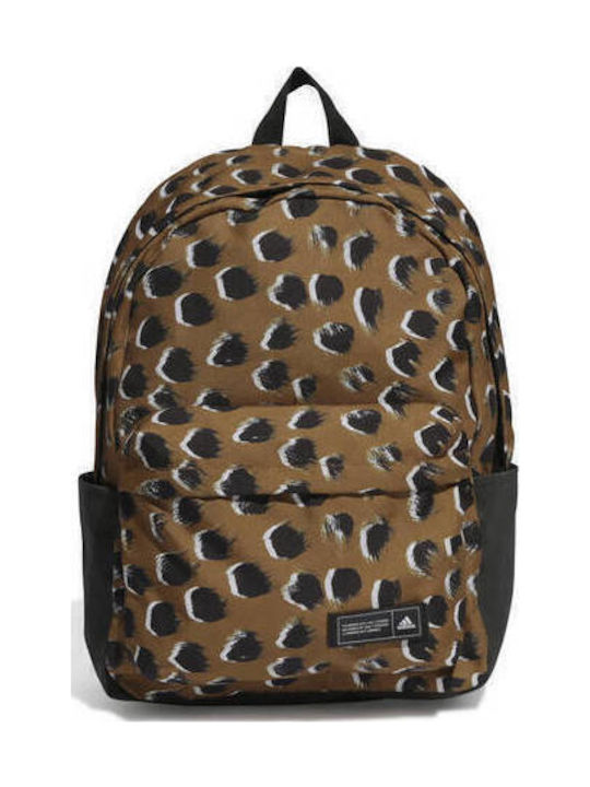 adidas Classic Badge of Sport 23lt Ταμπά adidas Classic Badge of Sport 23lt Ταμπά