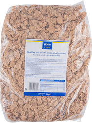 Arion Food Flocken Reis Vollkorn 2000gr Arion Food Flocken Reis Vollkorn 2000gr