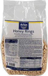 Arion Food Δημητριακά 500gr Arion Food Δημητριακά 500gr