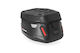 SW-Motech Pro Yukon Motorrad Tanktasche 6Es