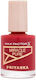 Max Factor Priyanka Miracle Pure Гланцов Лак За...