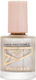 Max Factor Priyanka Miracle Pure Гланцов Лак За...