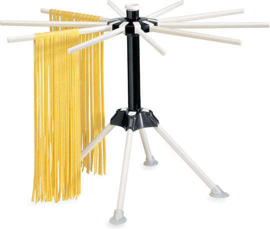 Kuchenprofi Pasta Drying Rack made of Stainless Steel