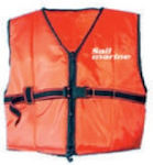 Sail Marine Life Jacket Vest Adults SM