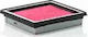 Mann Filter Car Air Filter for Nissan Micra