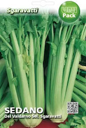 Sgaravatti Del Valdarno Sel Seeds Celery