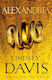 Alexandria, A Marcus Didius Falco Novel