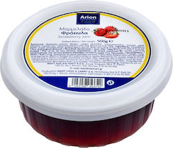 Arion Food 