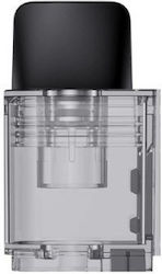 MOTI PLAY Pod 2ml