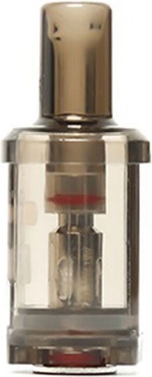 SXmini MK Pro Ersatz-Pod 2ml 1Stück