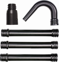 Einhell GP-LB 18/200 Kit Αναρρόφησης Πλυστικού