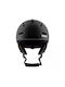 Sinner Silverton Men's Helmet for Ski & Snowboard Matte Black