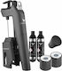 Coravin Model Three Plus Σύστημα Σερβιρίσματος Κρασιού 00-50-052