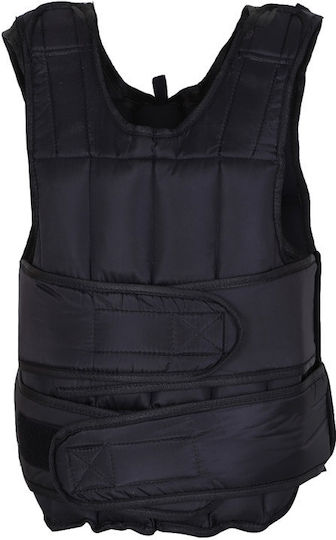 HomCom Γιλέκο με Βάρος 10kg