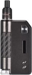 SXmini Auto Squonker Kit Pod Mod 3.5ml with Bui...
