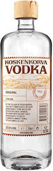 Koskenkorva 37.5% 700ml