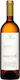 Nico Lazaridi Wine Perpetuus White Dry 750ml