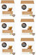 Nescafe Capsule Machiatto Cortado Espresso Compatibile cu Mașina Dolce Gusto 180capace