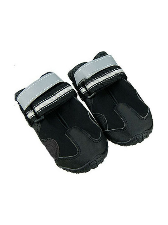 Croci Shoes Dog Shoes 5.5cm CRC7081682