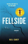 Fellside