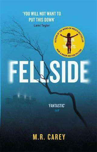 Fellside Fellside