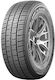Kumho Portran 4S CX11 215/60R16 103T Autoreifen für Leichten Lkw 4 Jahreszeiten