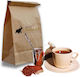 Κόκκινο Τσάι Rooibos Premium Quality Spices Bazaar 100gr