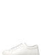 Jack & Jones Sneakers White 12224555