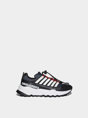 Dsquared2 Sneakers 44 Skroutz.gr