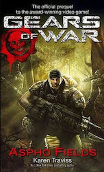 Aspho Fields, Gears of War