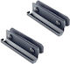 Cruz Baze Hydroflow pentru Bare 16cm 2buc