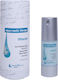 Mastic Spa Lifting Anti-Aging Serum Gesicht mit Vitamin E für Straffung 30ml