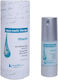 Mastic Spa Serum Lifting Anti-îmbătrânire Pentru Față Cu Vitamina E Pentru Lifting și Tonifiere 30ml