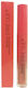 Erre Due Teen's Talk Call Me Matte Long Lasting...