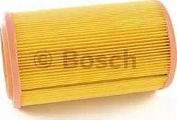 Bosch Φίλτρο Αέρα Αυτοκινήτου για Alfa Romeo Alfa 147 / Alfa 156 / GTV / Spider, Lancia Kappa / Lybra / Thesis