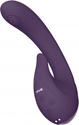 Vive Miki Purple Vive Miki Purple