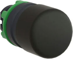 Schneider Electric Harmony XB5 Industrial Push ...