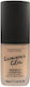 Technic Luminous Glow Лилаво/бяло Мед 30мл