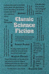 Classic Science Fiction