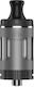Innokin Endura Apex 3ml Γκρι