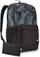 Case Logic Campus CCAM3116 Τσάντα Πλάτης για Laptop 15.6" Palm Campus Uplink
