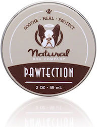 Natural Dog PawTection 59ml