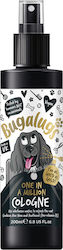Bugalugs Bugalugs One in a Million Spray Κολώνια 200ml