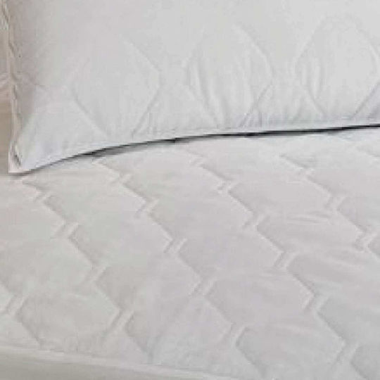Ariete Διπλό 150x200x30εκ.