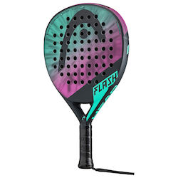 Head Flash 2023 226123 Възрастна Padel Ракета