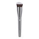Maiko Professionell Prism Luxury Grey 1Stück