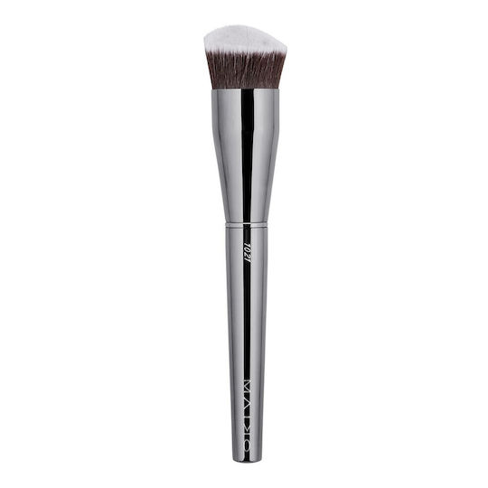 Maiko Professionell Prism Luxury Grey 1Stück